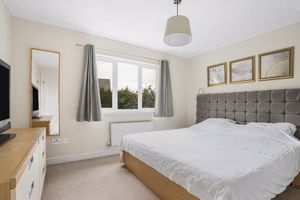 Photo 21- click for photo gallery